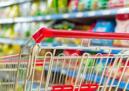 8 اصل بازاریابی تجاری که نمیدانید