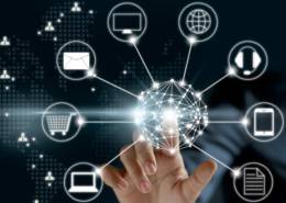 چرا باید گواهینامه دیجیتال مارکتینگ دریافت کنیم؟