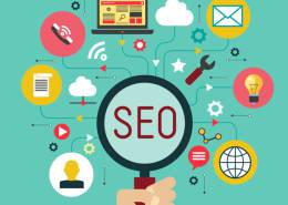 5 اصل سئو مارکتینگ چیست؟