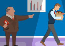 اخراج از کار