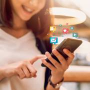 8 نکته برای بهینهسازی پلتفرمهای شبکههای اجتماعی