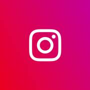 علامت اینستاگرام