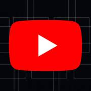 علامت شروع فیلم