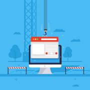 بیرون کشیدن یک صفحه از رایانه