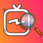 چگونگی استفاده از برندها از ویدئوی IGTV