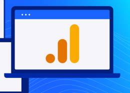 لپ تاپ با نشان آمارگیری