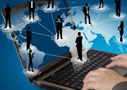  3 ویژگی بسیار مهم برای موفقیت در بازاریابی محتوا 