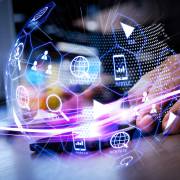 9 هدف اصلی و مهم در بازاریابی دیجیتال