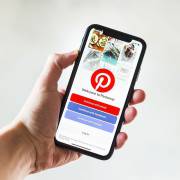 پینترست چیست و اهمیت آن در رشد کسب و کارها