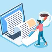 بدترین اشتباهاتی که باعث شکست بازاریابی محتوا میشود