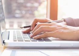 6 اصل مهم در بازاریابی محتوا