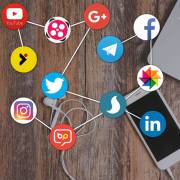 13 نکته کاربردی برای برندسازی در شبکههای اجتماعی