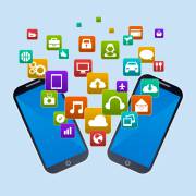 چگونه کسب و کار خودمان را با استفاده از شبکههای اجتماعی رشد دهیم؟