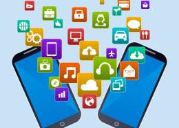 چگونه کسب و کار خودمان را با استفاده از شبکه‌های اجتماعی رشد دهیم؟ 