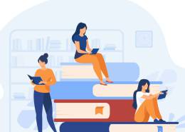 چطور چشمانداز هدف را به محتوای جذاب تبدیل کنیم؟