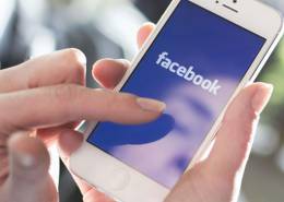 چگونه هدفگذاری مخاطبان تبلیغات فیس بوک تغییر میکند؟