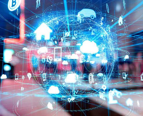 اهمیت سواد رسانه در تولید محتوا