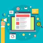 آنچه لازم است در مورد تبلیغات گوگل ادز بدانید؟