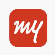 میک مای تریپ، موفقترین وب اپلیکیشنهای سال 2021