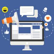 نقش رپورتاژ آگهی در بازاریابی اینترنتی چیست؟