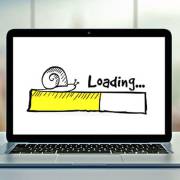 بهترین روشها برای افزایش سرعت سایت کدامند؟