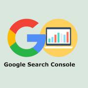 مهمترین کاربردهای گوگل سرچ کنسول چیست؟