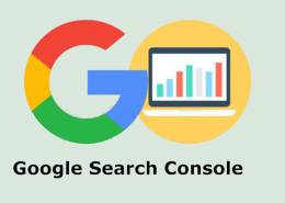 مهمترین کاربردهای گوگل سرچ کنسول چیست؟