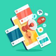 مزایای پوش نوتیفیکیشن در بازاریابی دیجیتال