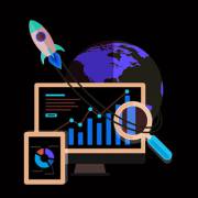 12 راهکار برای بهینهسازی سرعت سایت