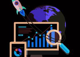 12 راهکار برای بهینهسازی سرعت سایت