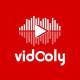 Vidooly، 10 سایت برتر برای آنالیز یوتیوب