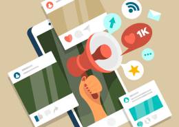 آنچه درباره ترندهای بازاریابی رسانههای اجتماعی نمیدانید؟