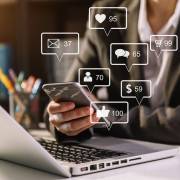 تکنیکهای بازاریابی محتواتکنیکهای بازاریابی محتوا