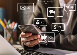 تکنیکهای بازاریابی محتواتکنیکهای بازاریابی محتوا