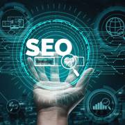 معرفی ترندهای بازاریابی بهینهسازی موتورهای جستجو