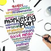 اهمیت اعتباربخشی یک برنامه بازاریابی برای دانشگاهها