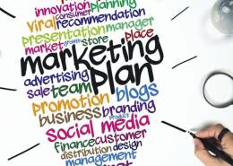 اهمیت اعتباربخشی یک برنامه بازاریابی برای دانشگاهها