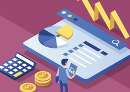 8 نکته مفید بهینهسازی بودجه بازاریابی دیجیتال سازمان