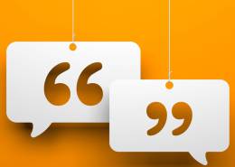 انواع تکنیکهای کامنت مارکتینگ در سئو و بازاریابی