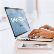 8 نکته مفید بهینهسازی بودجه بازاریابی دیجیتال سازمان