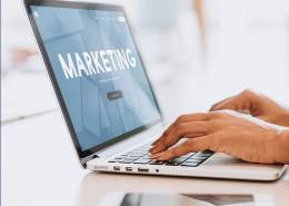 8 نکته مفید بهینهسازی بودجه بازاریابی دیجیتال سازمان