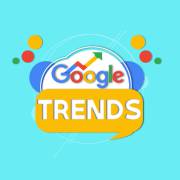 9 مزیت گوگل ترندز در بازاریابی آنلاین