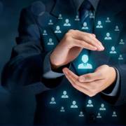 مهمترین استراتژی برای افزایش مشتریان