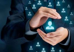 مهمترین استراتژی برای افزایش مشتریان