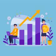 بازاریابی عملکرد یا پرفورمنس مارکتینگ چگونه است؟