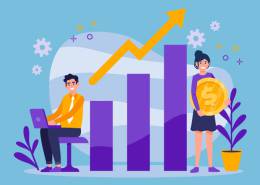 بازاریابی عملکرد یا پرفورمنس مارکتینگ چگونه است؟