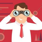 بررسی رقبا 7 استراتژی موثر برای تبدیل کردن کاربران وبسایت به مشتری