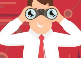 بررسی رقبا 7 استراتژی موثر برای تبدیل کردن کاربران وبسایت به مشتری