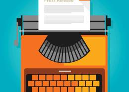 دستگاه نوشتار چاپی