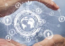 اهمیت دیجیتال مارکتینگ در فضای رقابتی